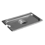 San Jamar 607130CS Carlisle - DuraPan™ Steam Table Pan Cover