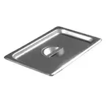 San Jamar 607140C Carlisle - DuraPan™ Steam Table Pan Cover