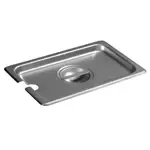 San Jamar 607140CS Carlisle - DuraPan™ Steam Table Pan Cover