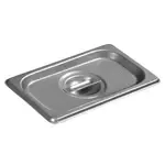 San Jamar 607190C Carlisle - DuraPan™ Steam Table Pan Cover