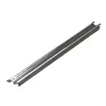 San Jamar 6071A Carlisle - DuraPan­™ Adapter Bar