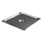 San Jamar 607230C Carlisle - DuraPan™ Steam Table Pan Cover