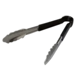 San Jamar 60756003 Carlisle - Spectrum® Utility Tongs