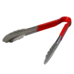 San Jamar 60756005 Carlisle - Spectrum® Utility Tongs