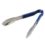 San Jamar 60756014 Carlisle - Spectrum® Utility Tongs