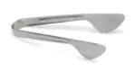 San Jamar 607680 Carlisle - Pastry Tongs