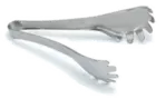 San Jamar 607682 Carlisle - Serving Tongs
