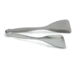 San Jamar 607687 Carlisle - Bread Serving Tongs