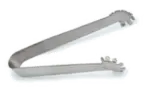 San Jamar 607690 Carlisle - Ice Tongs