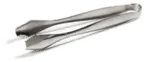 San Jamar 607691 Carlisle - Ice Tongs
