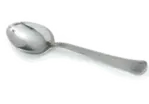 San Jamar 609001 Carlisle - Aria™ Serving Spoon