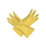 San Jamar 620RP-M Dishwashing Glove