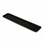 San Jamar 630FMT309 Carlisle - Market Tray