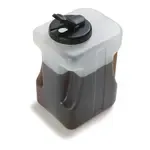 San Jamar 640000 Carlisle - Mixing Container Pitcher