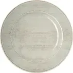 San Jamar 6400106 Carlisle - Grove Dinner Plate