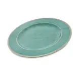 San Jamar 6400115 Carlisle - Grove Dinner Plate