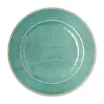 San Jamar 6400115 Carlisle - Grove Dinner Plate