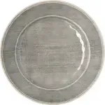 San Jamar 6400118 Carlisle - Grove Dinner Plate