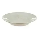 San Jamar 6400306 Carlisle - Grove Soup Bowl