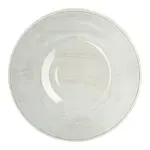 San Jamar 6400306 Carlisle - Grove Soup Bowl