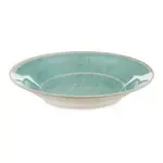 San Jamar 6400315 Carlisle - Grove Soup Bowl