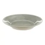 San Jamar 6400318 Carlisle - Grove Soup Bowl
