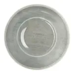 San Jamar 6400318 Carlisle - Grove Soup Bowl