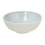 San Jamar 6400506 Carlisle - Grove Soup Bowl