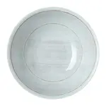 San Jamar 6400506 Carlisle - Grove Soup Bowl