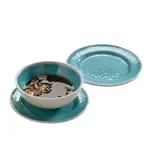 San Jamar 6400515 Carlisle - Grove Soup Bowl