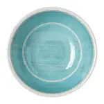 San Jamar 6400515 Carlisle - Grove Soup Bowl