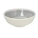 San Jamar 6400518 Carlisle - Grove Soup Bowl