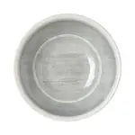 San Jamar 6400518 Carlisle - Grove Soup Bowl