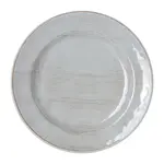 San Jamar 6400706 Carlisle - Grove Bread & Butter Plate