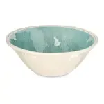 San Jamar 6401315 Carlisle - Grove Ice Cream Bowl