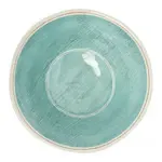 San Jamar 6401315 Carlisle - Grove Ice Cream Bowl