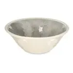 San Jamar 6401318 Carlisle - Grove Ice Cream Bowl
