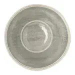 San Jamar 6401318 Carlisle - Grove Ice Cream Bowl