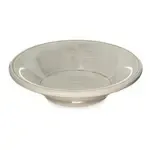 San Jamar 6401806 Carlisle - Grove Fruit Bowl