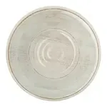 San Jamar 6401806 Carlisle - Grove Fruit Bowl