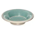 San Jamar 6401815 Carlisle - Grove Fruit Bowl
