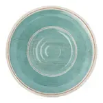 San Jamar 6401815 Carlisle - Grove Fruit Bowl