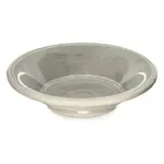 San Jamar 6401818 Carlisle - Grove Fruit Bowl