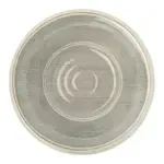 San Jamar 6401818 Carlisle - Grove Fruit Bowl