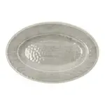San Jamar 6402018 Carlisle - Grove Plate