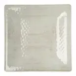 San Jamar 6402206 Carlisle - Grove Dinner Plate