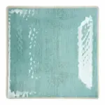 San Jamar 6402215 Carlisle - Grove Dinner Plate