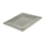 San Jamar 6402218 Carlisle - Grove Dinner Plate