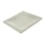 San Jamar 6402306 Carlisle - Grove Dinner Plate
