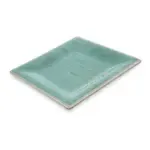 San Jamar 6402315 Carlisle - Grove Dinner Plate